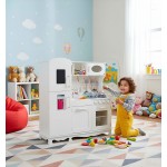 Παιδική κουζίνα Joyland Bright