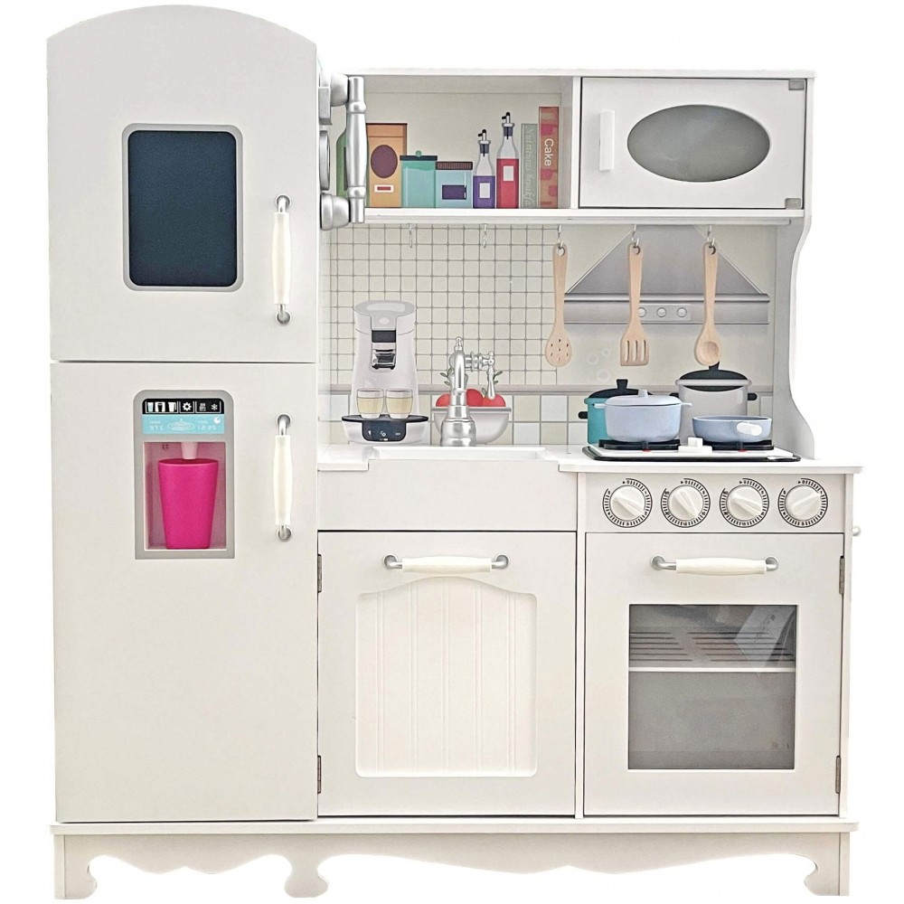 Παιδική κουζίνα Joyland Bright