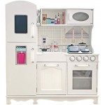 Παιδική κουζίνα Joyland Bright