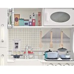 Παιδική κουζίνα Joyland Bright