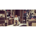 Σετ Εφηβικού Δωματίου Spot Young