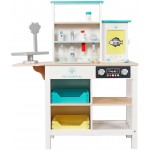 Παιδικός πάγκος ιατρείο ζώων Joyland Pet Hospital