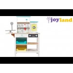 Παιδικός πάγκος ιατρείο ζώων Joyland Pet Hospital