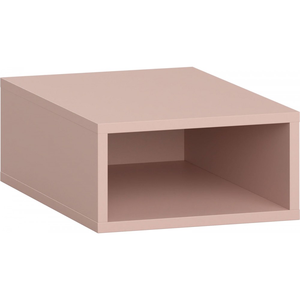 Κουτί 4 You Fresh μικρό-Roz