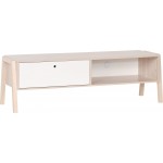 Βάση τηλεόρασης Spot Young