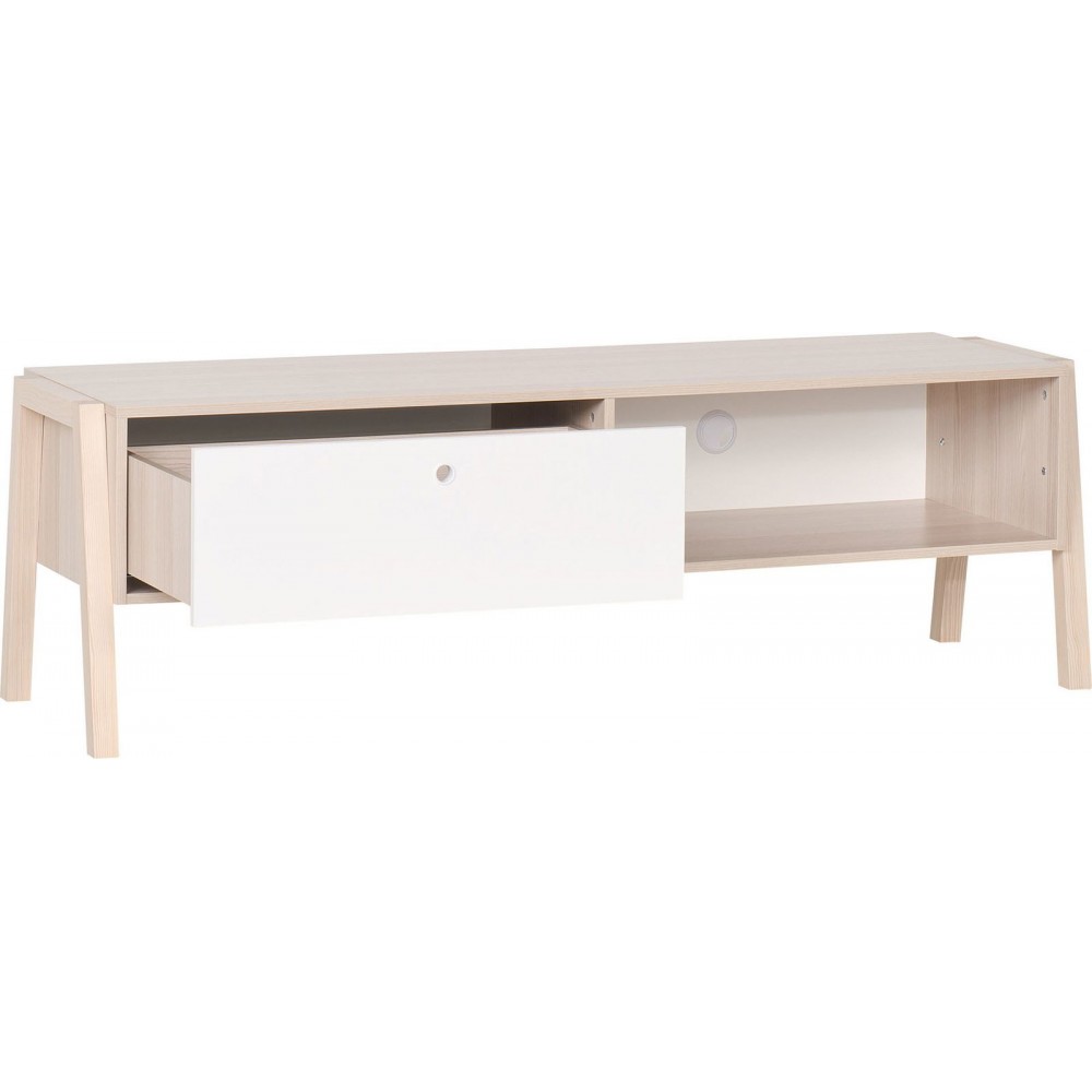 Βάση τηλεόρασης Spot Young