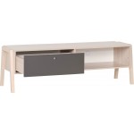 Βάση τηλεόρασης Spot Young