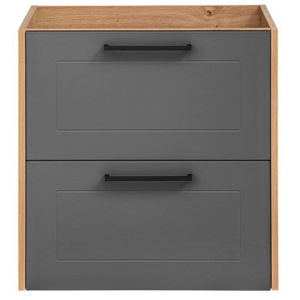 Ντουλάπι δαπέδου Canilla