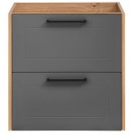 Ντουλάπι δαπέδου Canilla