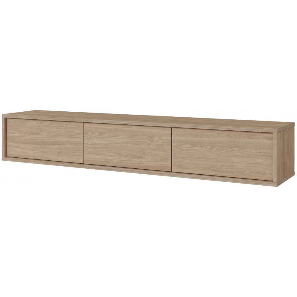 Έπιπλο τηλεόρασης Jennifer 3F-Fusiko