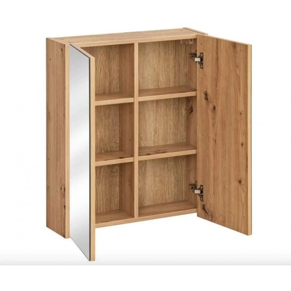 Καθρέπτης κρεμαστός Canilla