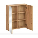 Καθρέπτης κρεμαστός Canilla