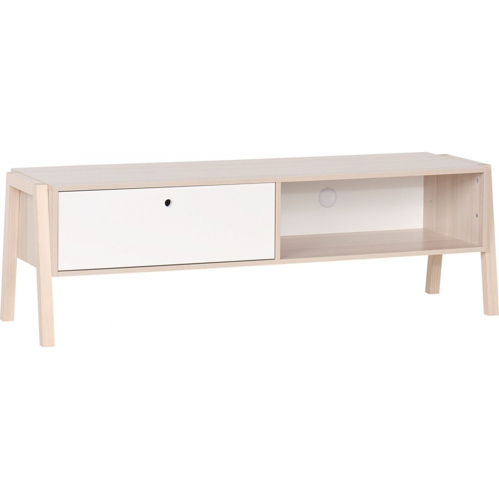 Έπιπλο τηλεόρασης Spot Young