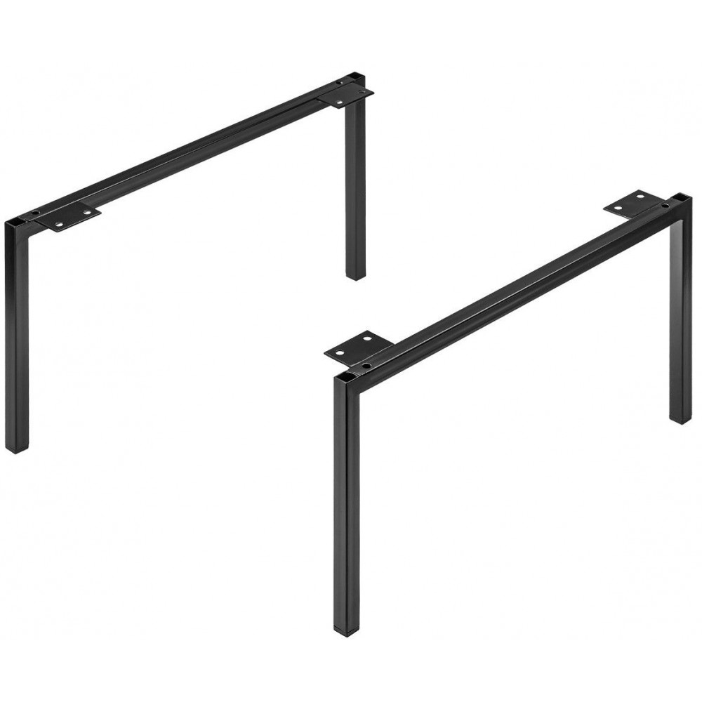 Πόδια για ντουλάπι δαπέδου Canilla