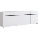 Μπουφές Orwell I-Leuko