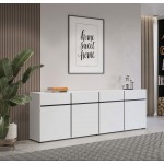 Μπουφές Orwell I-Leuko