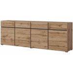 Μπουφές Orwell I-Fusiko