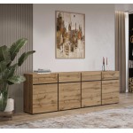 Μπουφές Orwell I-Fusiko