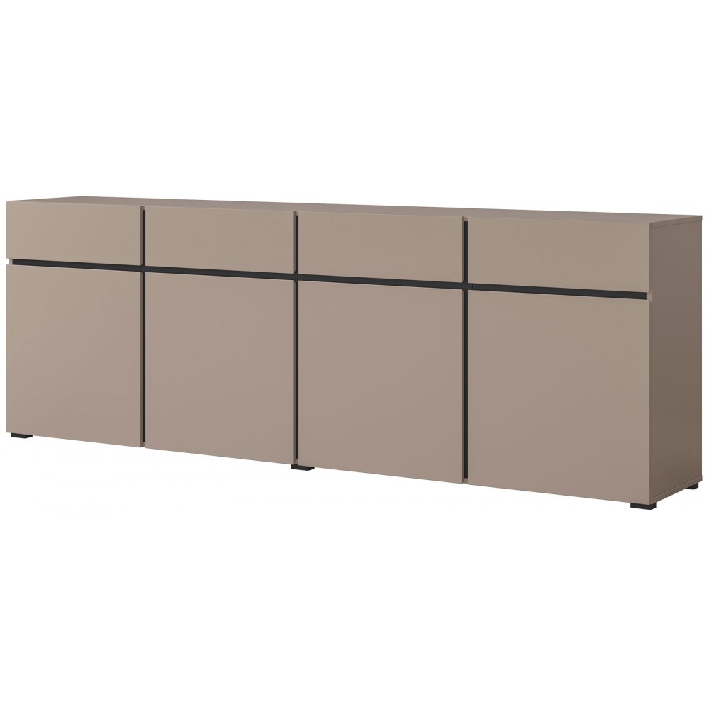 Μπουφές Orwell I-Mpez