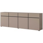 Μπουφές Orwell I-Mpez