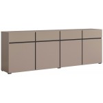 Μπουφές Orwell I-Mpez