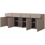 Μπουφές Orwell I-Mpez