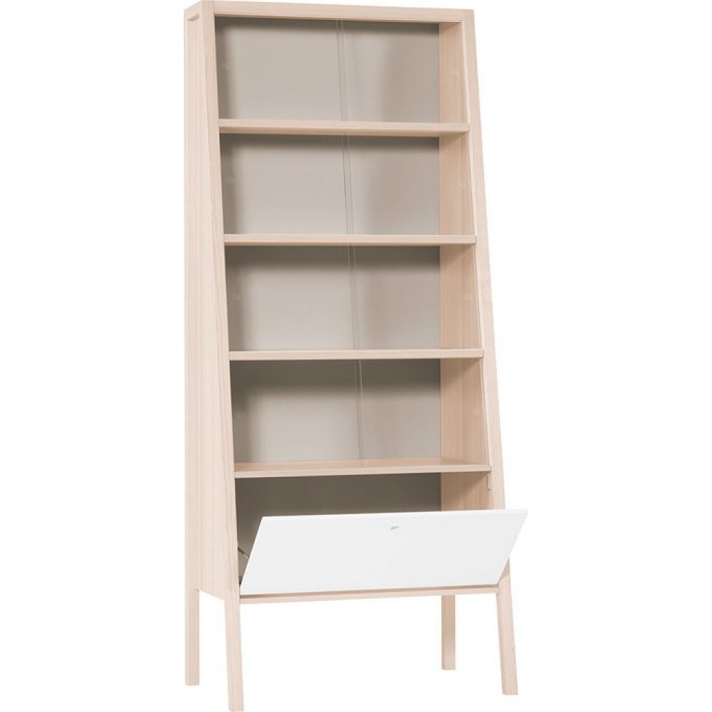 Βιτρίνα Spot Young