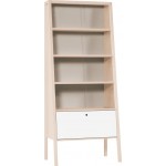 Βιτρίνα Spot Young