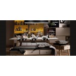 Βιτρίνα Spot Young