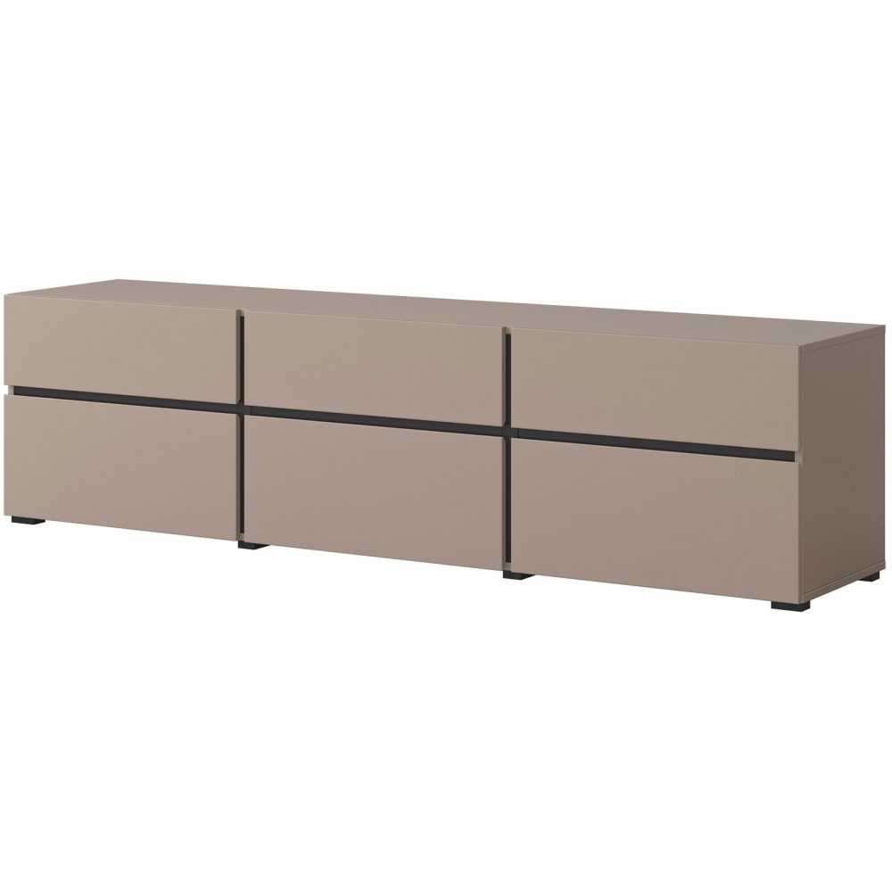 Έπιπλο τηλεόρασης Orwell II-Mpez