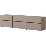 Έπιπλο τηλεόρασης Orwell II-Mpez