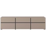 Έπιπλο τηλεόρασης Orwell II-Mpez