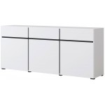 Μπουφές Orwell II-Leuko