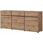 Μπουφές Orwell II-Fusiko