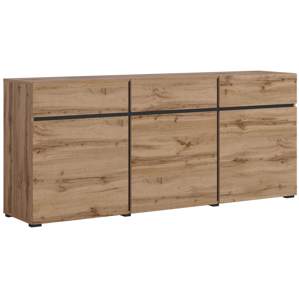 Μπουφές Orwell II-Fusiko