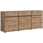 Μπουφές Orwell II-Fusiko