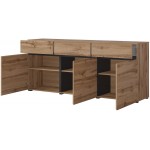 Μπουφές Orwell II-Fusiko