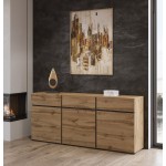 Μπουφές Orwell II-Fusiko