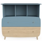 Συρταριέρα Firma-Mple