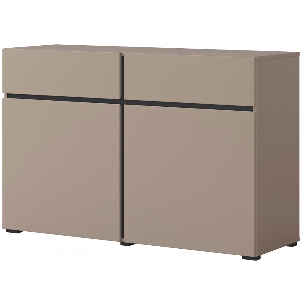 Μπουφές Orwell III-Mpez