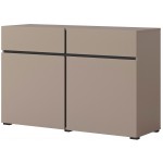 Μπουφές Orwell III-Mpez