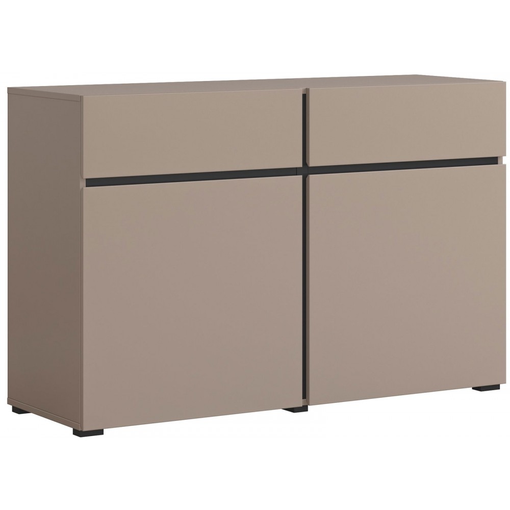 Μπουφές Orwell III-Mpez