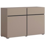 Μπουφές Orwell III-Mpez