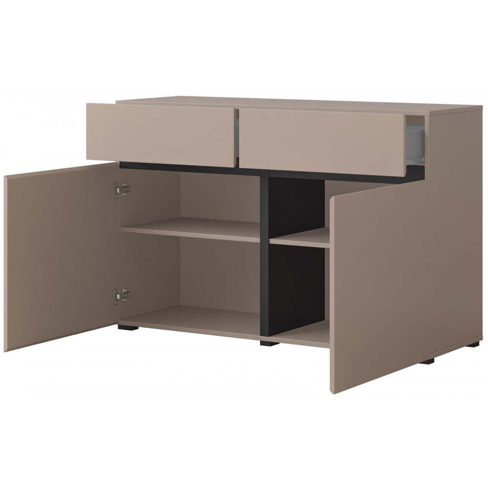 Μπουφές Orwell III-Mpez