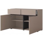 Μπουφές Orwell III-Mpez