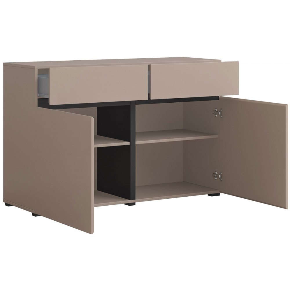 Μπουφές Orwell III-Mpez