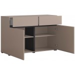 Μπουφές Orwell III-Mpez