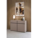 Μπουφές Orwell III-Mpez