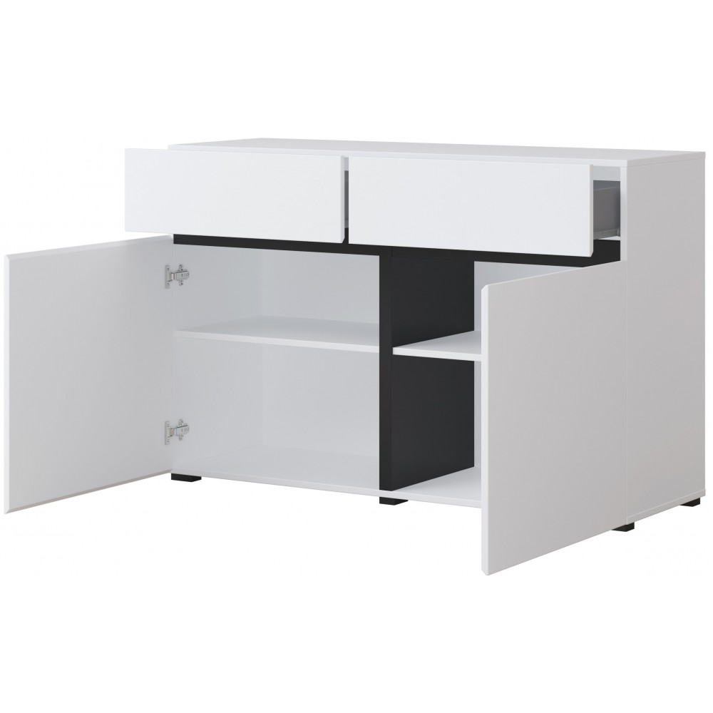 Μπουφές Orwell III-Fusiko