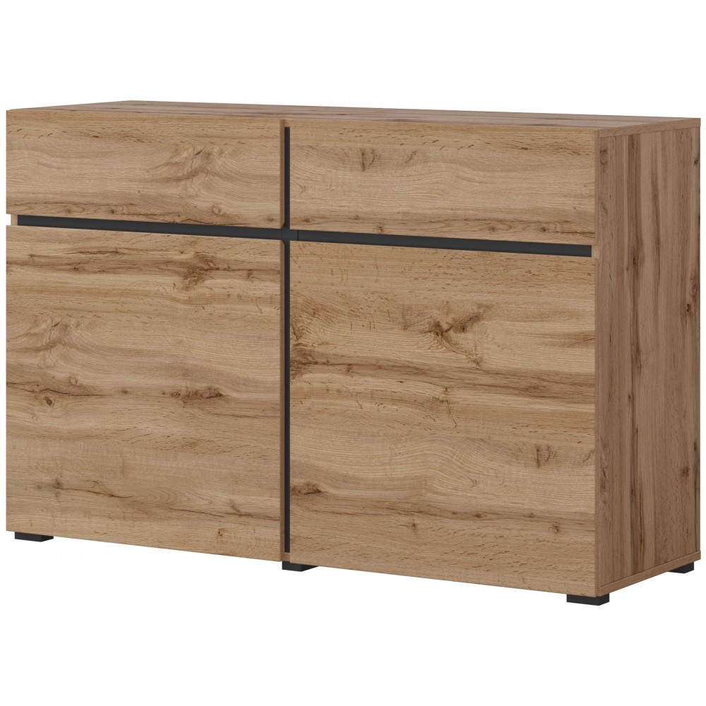 Μπουφές Orwell III-Fusiko